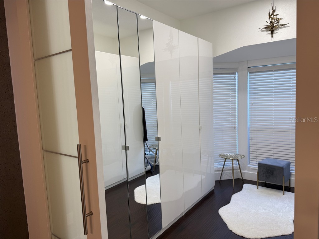 4435 Flora Vista Drive Orlando FL 32837 O6357399 image22