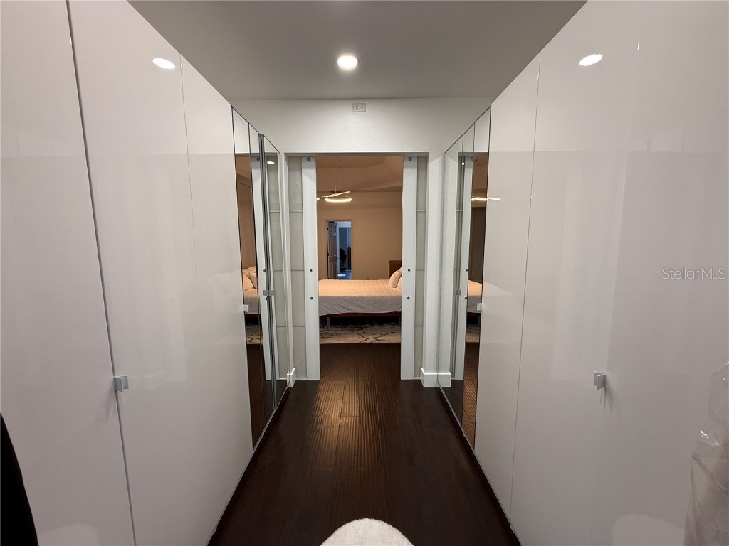 4435 Flora Vista Drive Orlando FL 32837 O6357399 image23