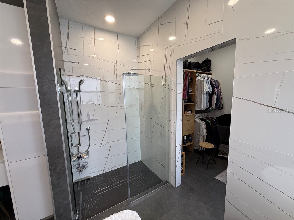 4435 Flora Vista Drive Orlando FL 32837 O6357399 image26