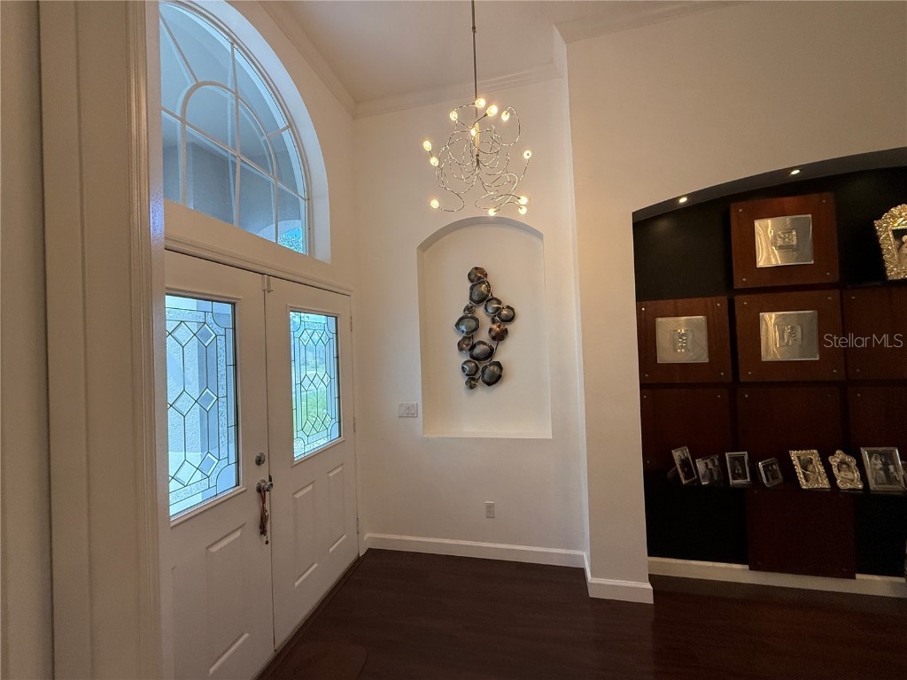 4435 Flora Vista Drive Orlando FL 32837 O6357399 image3