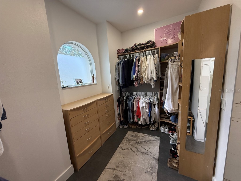 4435 Flora Vista Drive Orlando FL 32837 O6357399 image31