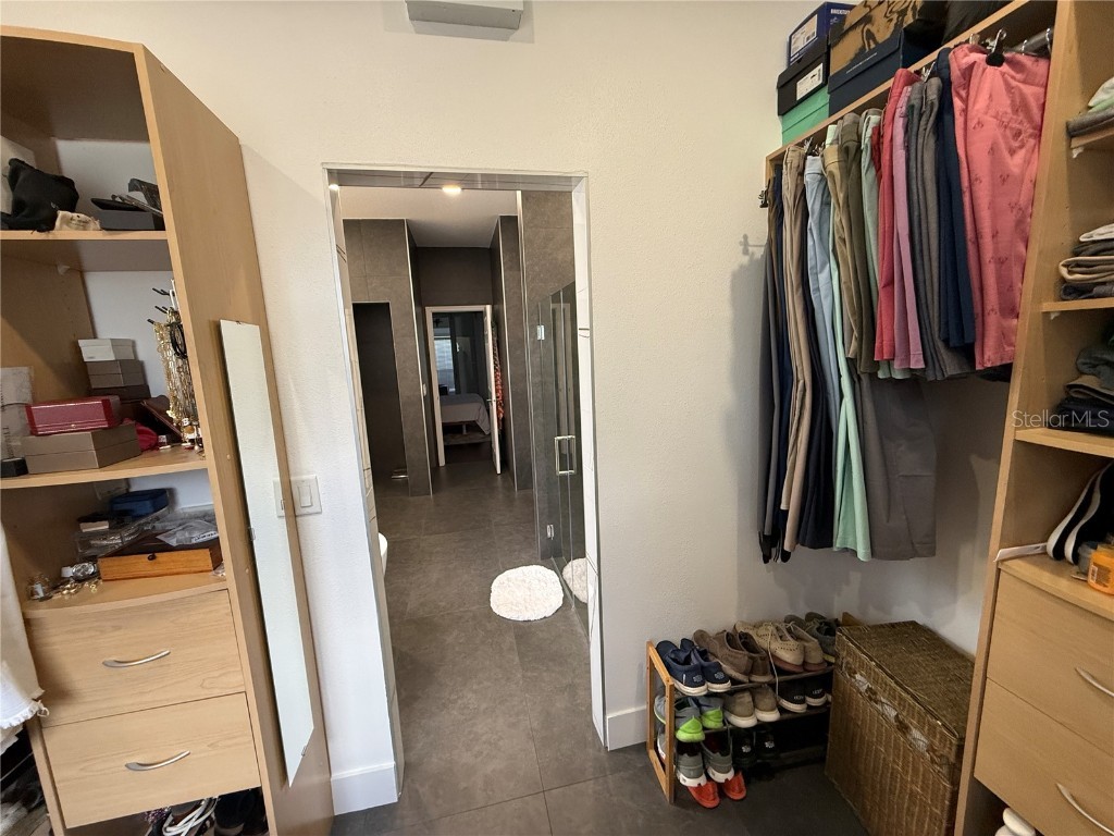 4435 Flora Vista Drive Orlando FL 32837 O6357399 image32