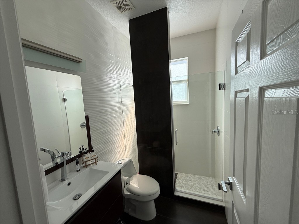 4435 Flora Vista Drive Orlando FL 32837 O6357399 image35