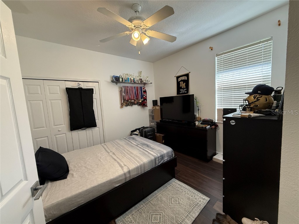 4435 Flora Vista Drive Orlando FL 32837 O6357399 image36