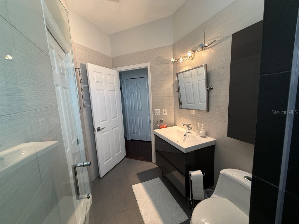 4435 Flora Vista Drive Orlando FL 32837 O6357399 image38