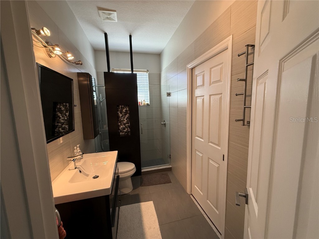 4435 Flora Vista Drive Orlando FL 32837 O6357399 image39