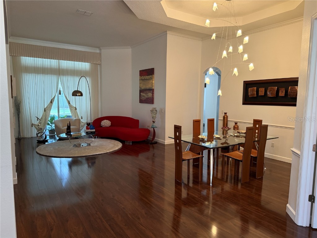 4435 Flora Vista Drive Orlando FL 32837 O6357399 image4