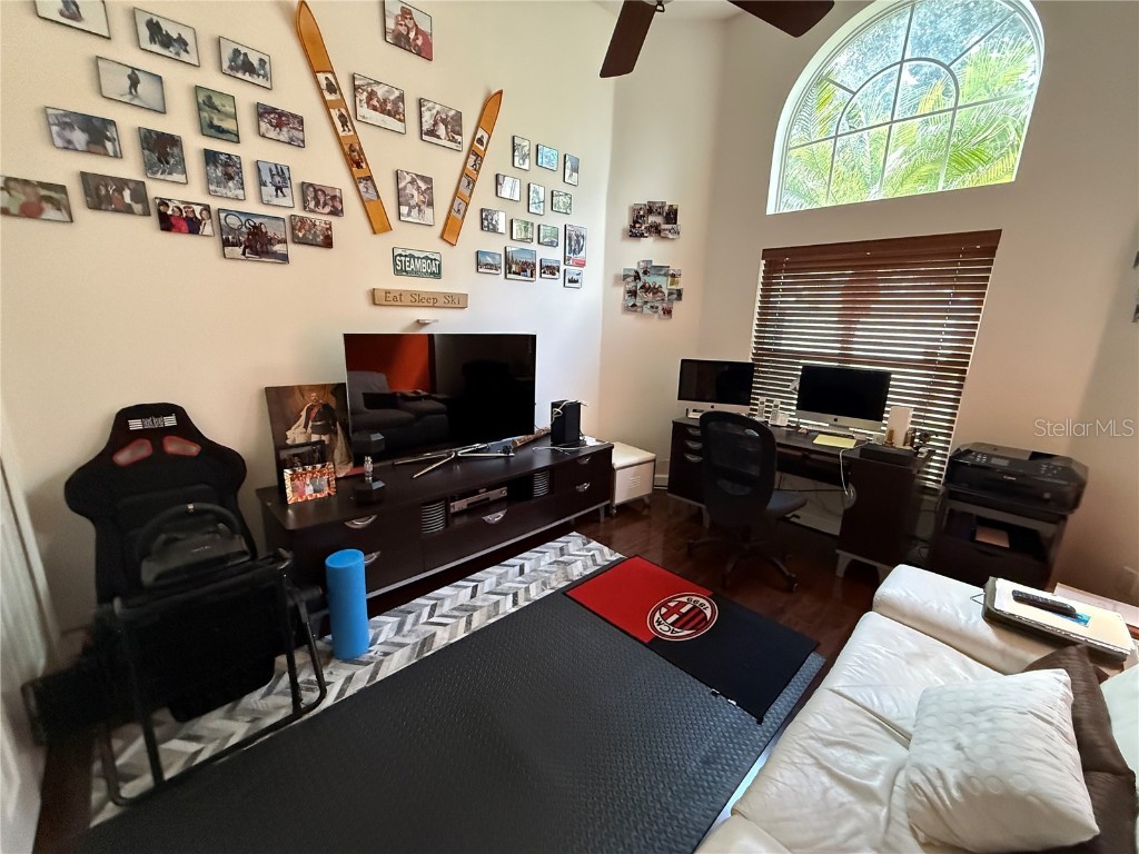 4435 Flora Vista Drive Orlando FL 32837 O6357399 image41