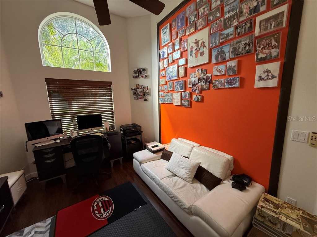 4435 Flora Vista Drive Orlando FL 32837 O6357399 image42