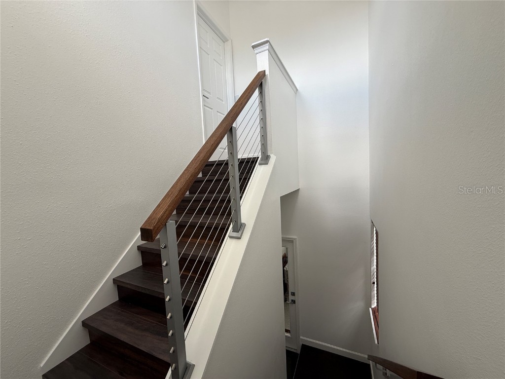 4435 Flora Vista Drive Orlando FL 32837 O6357399 image43