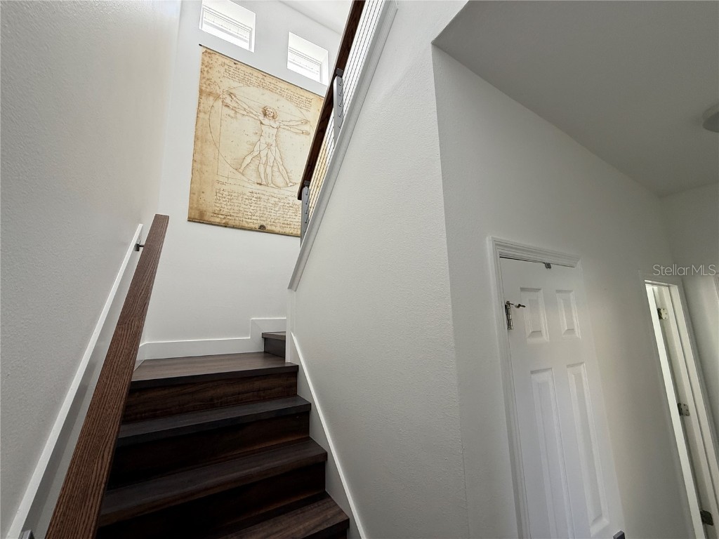 4435 Flora Vista Drive Orlando FL 32837 O6357399 image44