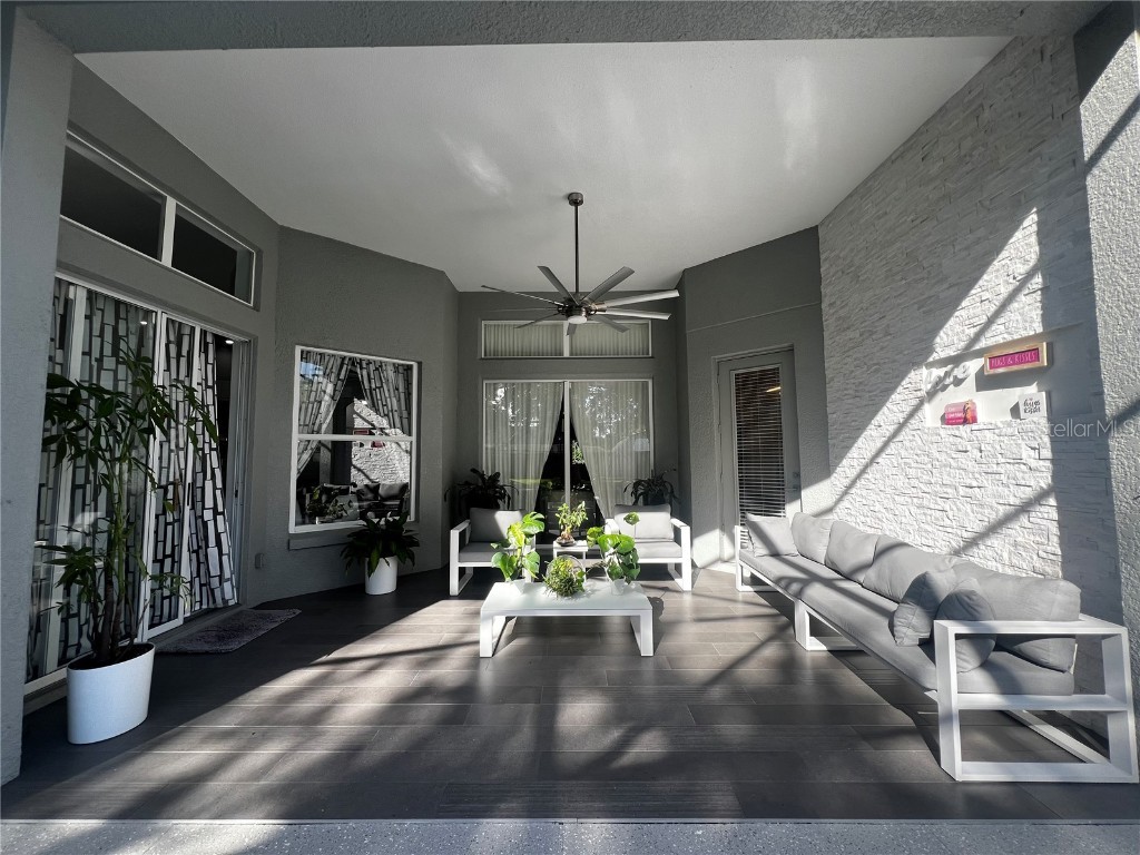 4435 Flora Vista Drive Orlando FL 32837 O6357399 image49