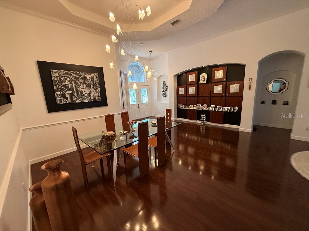 4435 Flora Vista Drive Orlando FL 32837 O6357399 image5