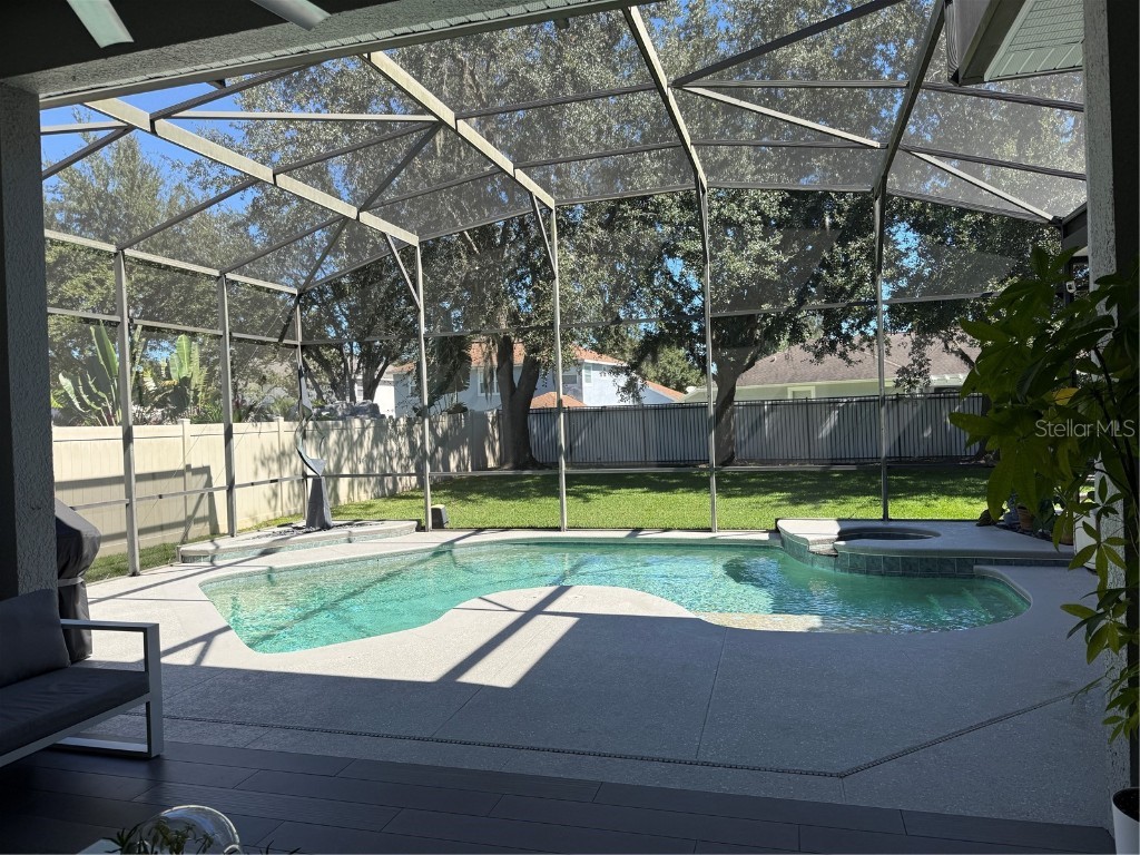 4435 Flora Vista Drive Orlando FL 32837 O6357399 image50