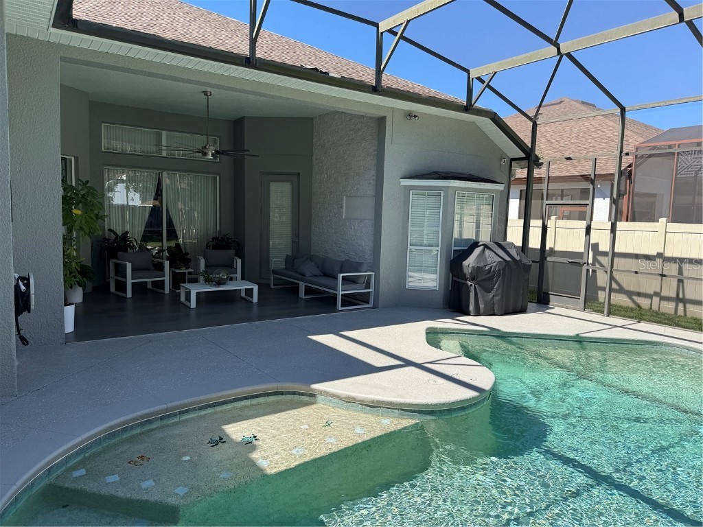 4435 Flora Vista Drive Orlando FL 32837 O6357399 image51