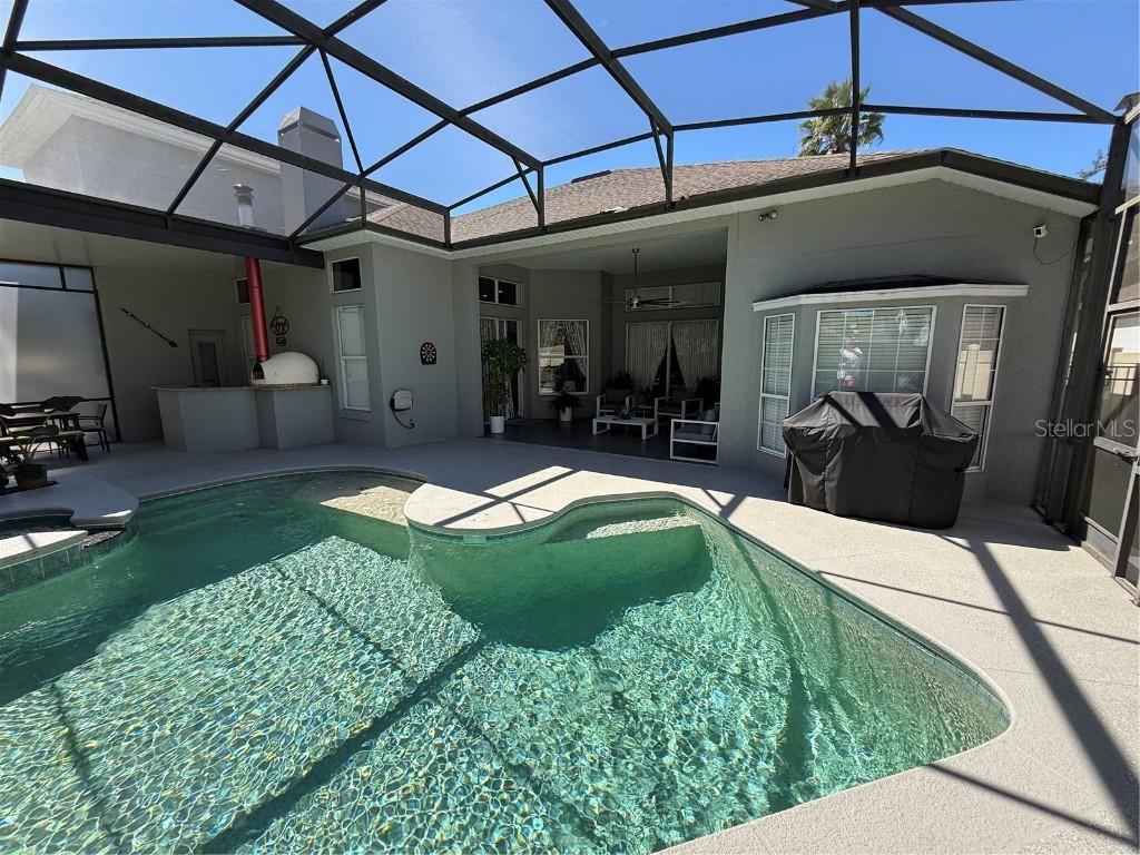 4435 Flora Vista Drive Orlando FL 32837 O6357399 image52