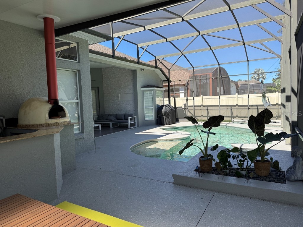 4435 Flora Vista Drive Orlando FL 32837 O6357399 image53