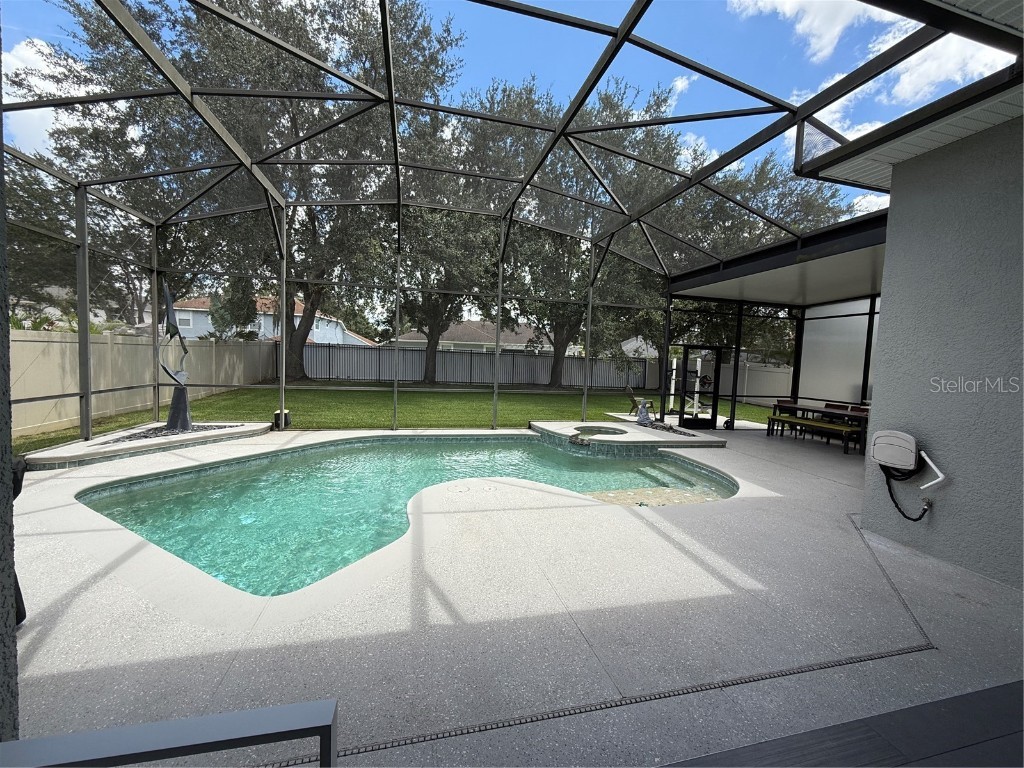 4435 Flora Vista Drive Orlando FL 32837 O6357399 image54