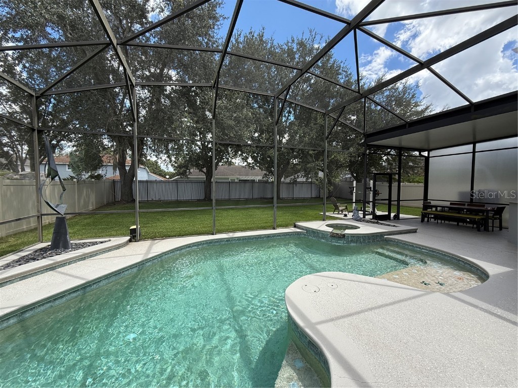 4435 Flora Vista Drive Orlando FL 32837 O6357399 image55