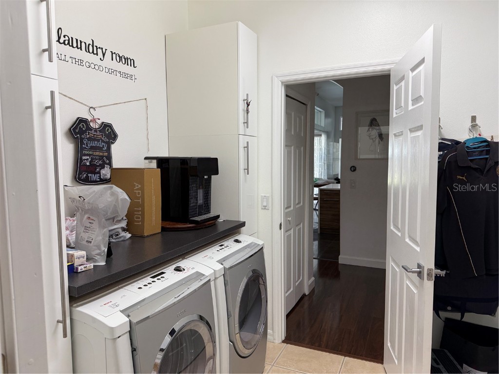 4435 Flora Vista Drive Orlando FL 32837 O6357399 image57