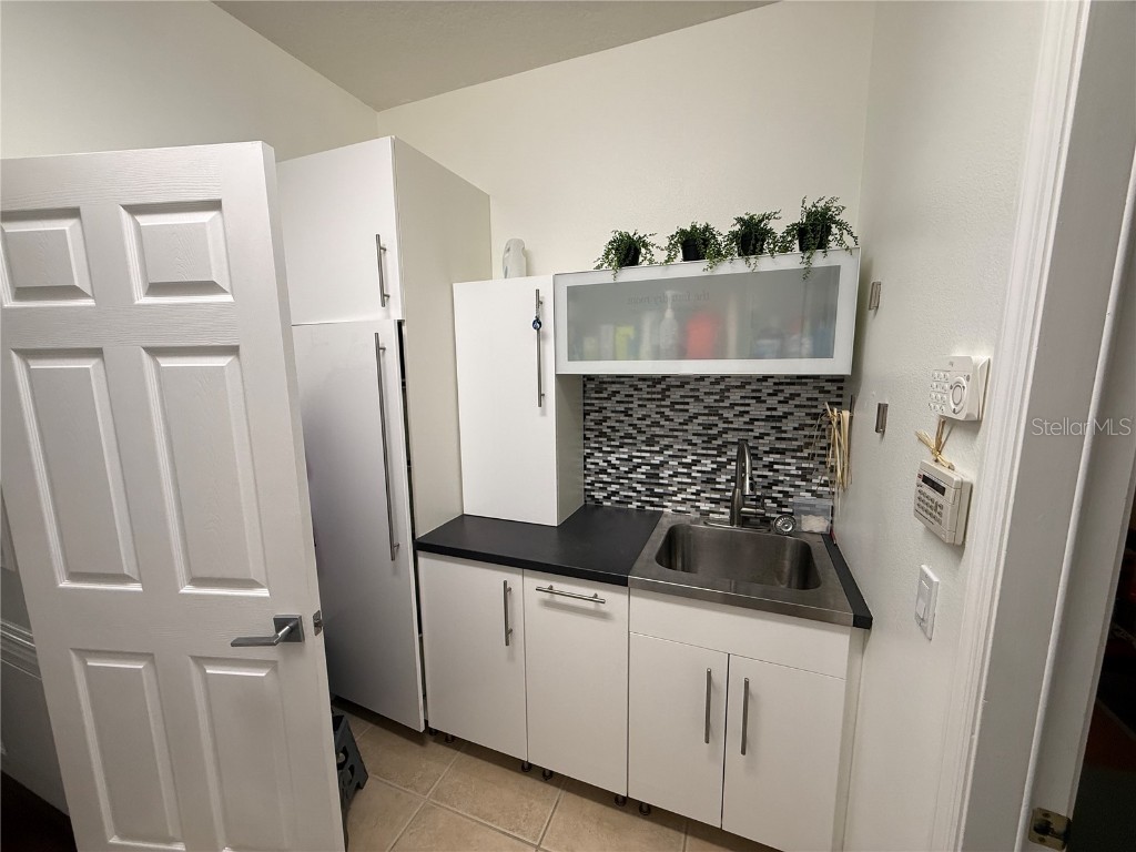 4435 Flora Vista Drive Orlando FL 32837 O6357399 image58