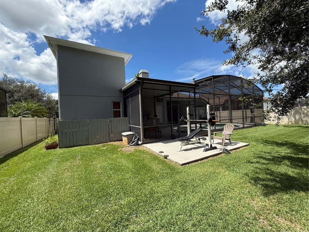 4435 Flora Vista Drive Orlando FL 32837 O6357399 image59