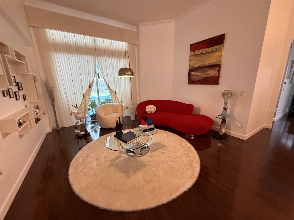 4435 Flora Vista Drive Orlando FL 32837 O6357399 image6