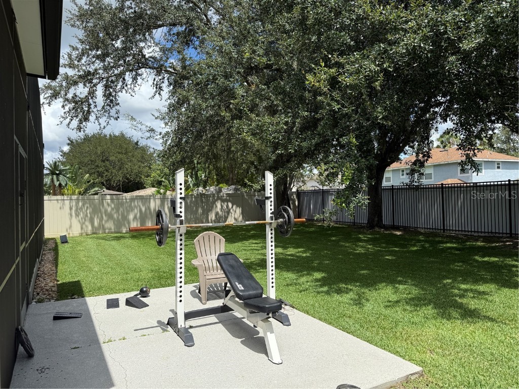 4435 Flora Vista Drive Orlando FL 32837 O6357399 image60