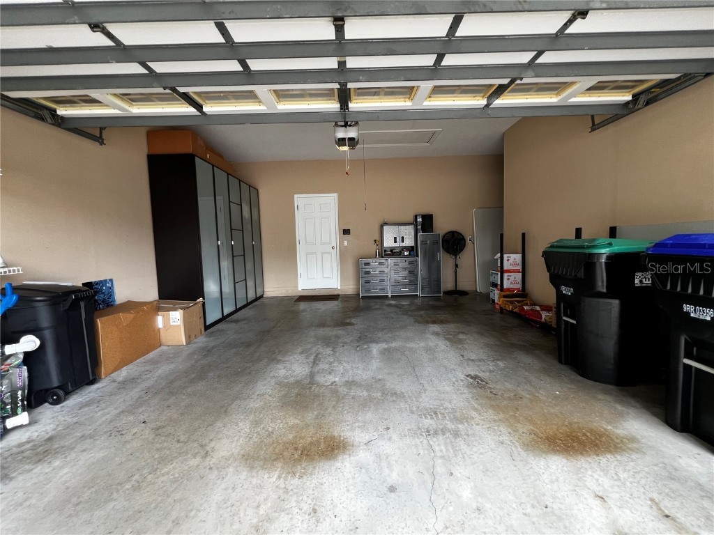 4435 Flora Vista Drive Orlando FL 32837 O6357399 image61