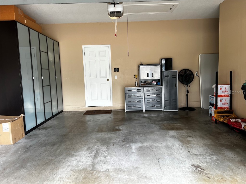 4435 Flora Vista Drive Orlando FL 32837 O6357399 image62