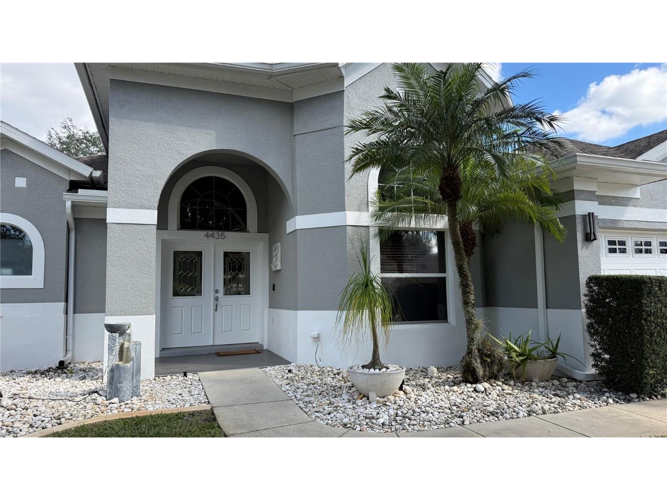 4435 Flora Vista Drive Orlando FL 32837 O6357399 image63