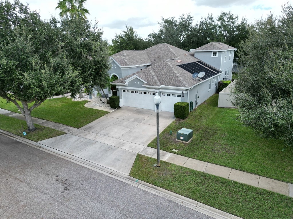 4435 Flora Vista Drive Orlando FL 32837 O6357399 image64