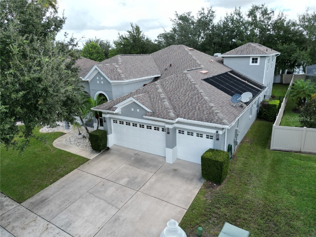 4435 Flora Vista Drive Orlando FL 32837 O6357399 image65