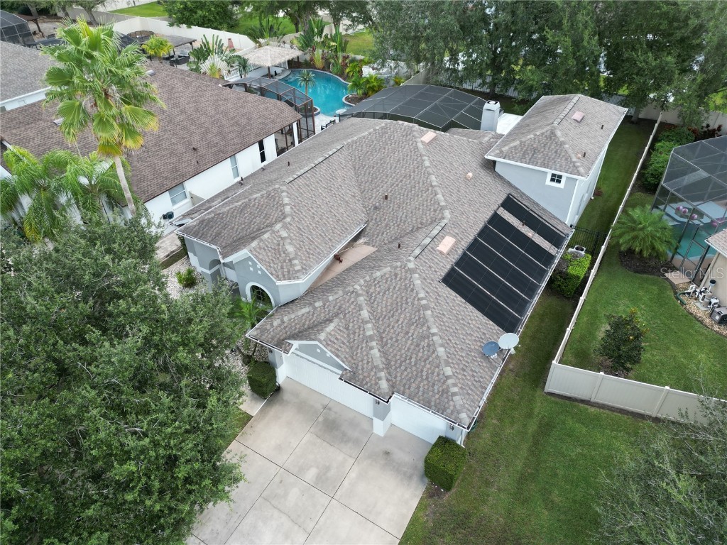 4435 Flora Vista Drive Orlando FL 32837 O6357399 image66