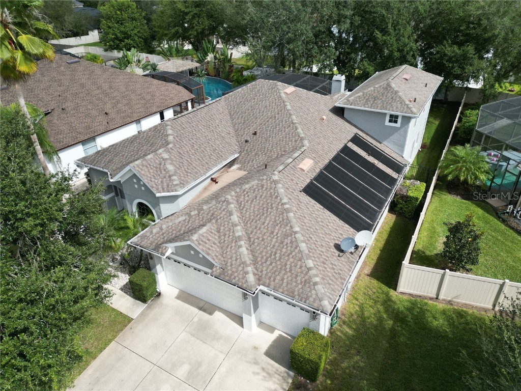 4435 Flora Vista Drive Orlando FL 32837 O6357399 image67