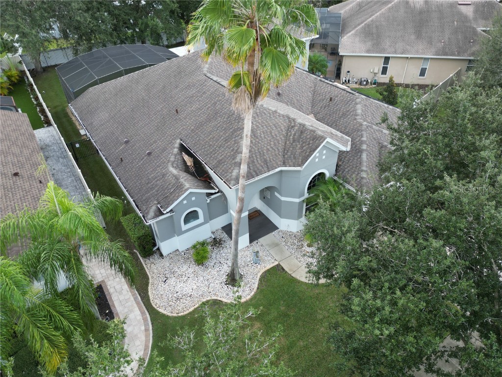 4435 Flora Vista Drive Orlando FL 32837 O6357399 image68