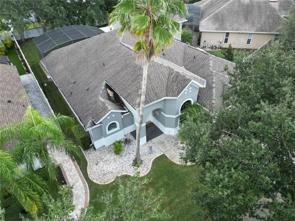 4435 Flora Vista Drive Orlando FL 32837 O6357399 image69