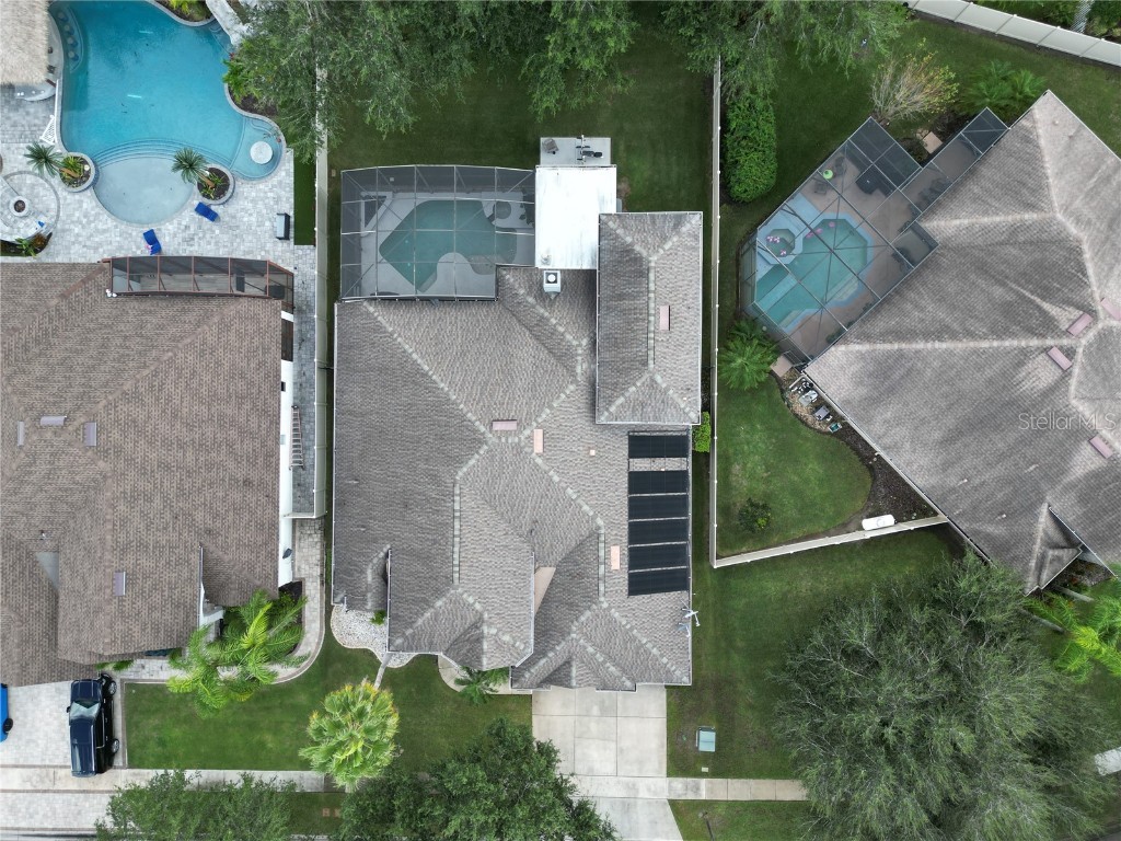 4435 Flora Vista Drive Orlando FL 32837 O6357399 image70