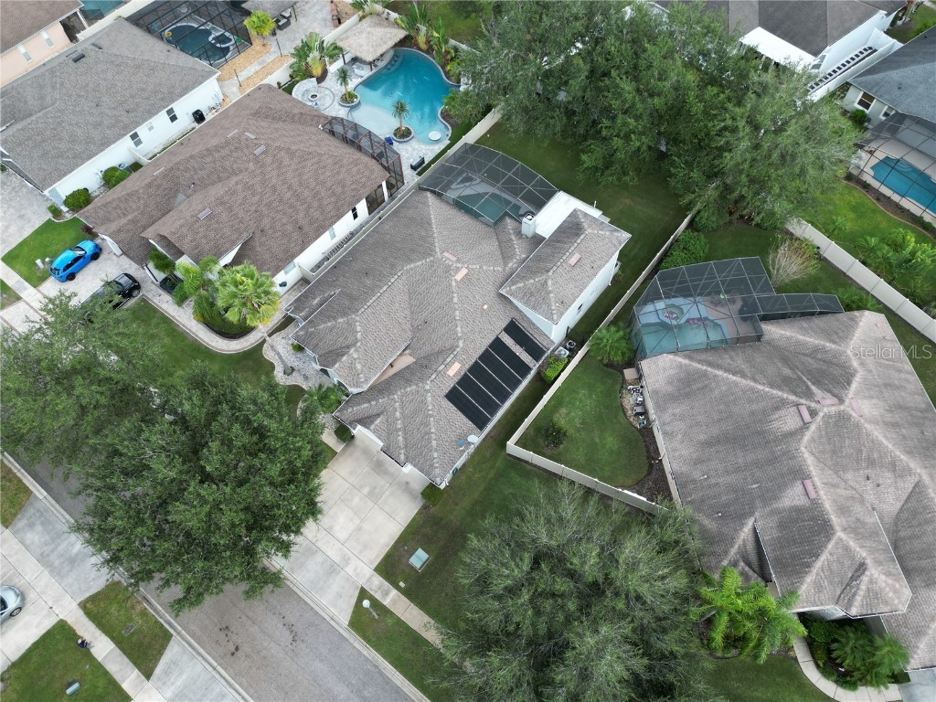 4435 Flora Vista Drive Orlando FL 32837 O6357399 image71