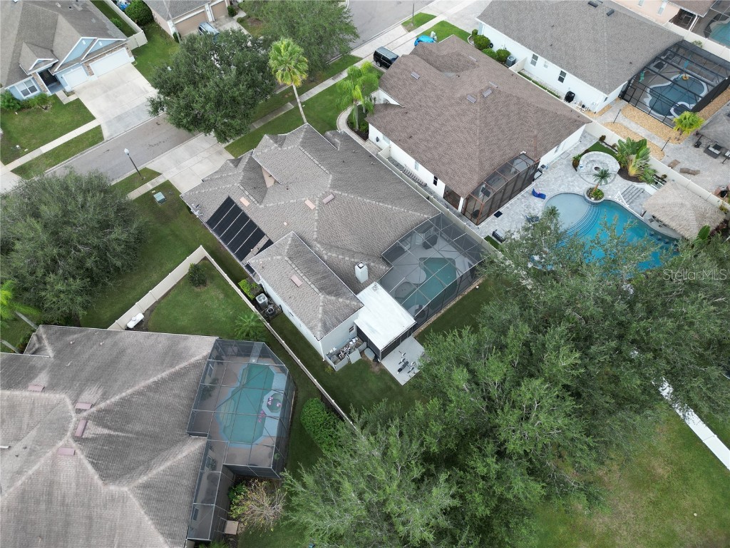 4435 Flora Vista Drive Orlando FL 32837 O6357399 image72