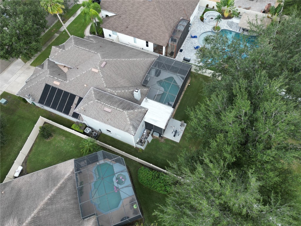 4435 Flora Vista Drive Orlando FL 32837 O6357399 image73