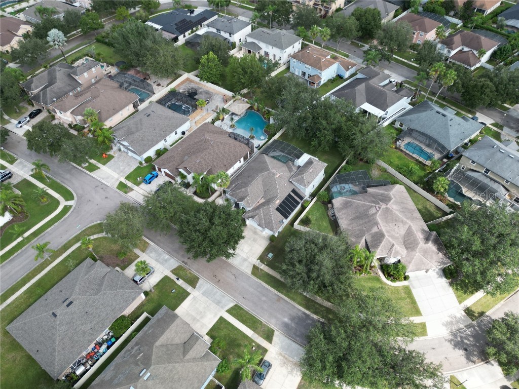 4435 Flora Vista Drive Orlando FL 32837 O6357399 image74