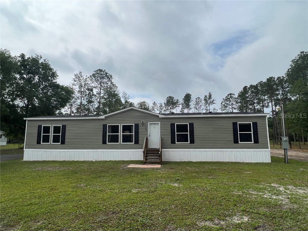 4435 Florence Street Hastings FL 32145 FC290236 image1