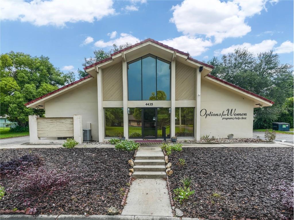 4435 Florida National Drive Lakeland FL 33813 L4947068 image1