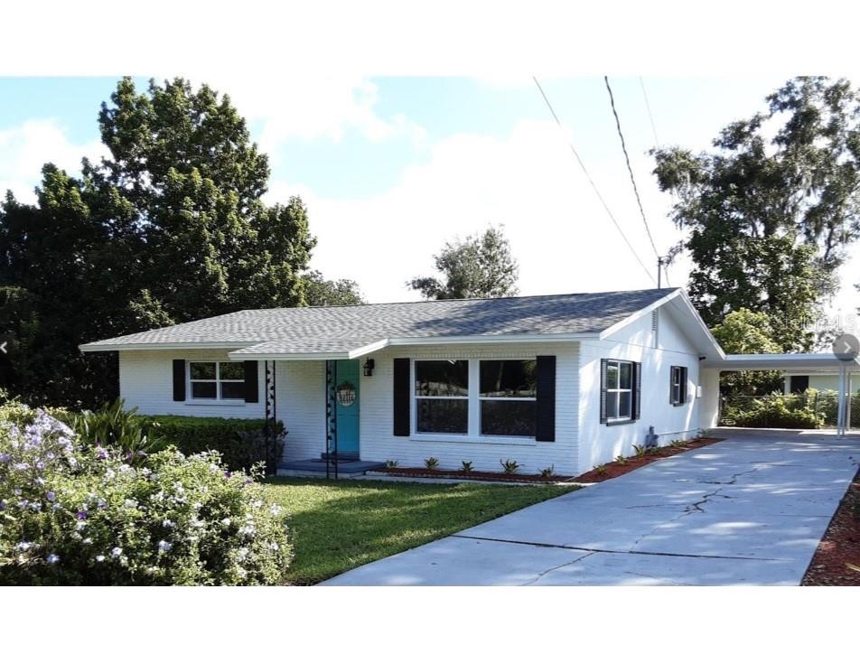 4435 Galloway Lane Lakeland FL 33810 T3491003 image1