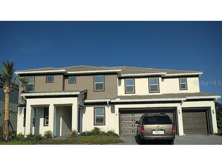 4435 Ganesha Loop Kissimmee FL 34746 S5108041 image1