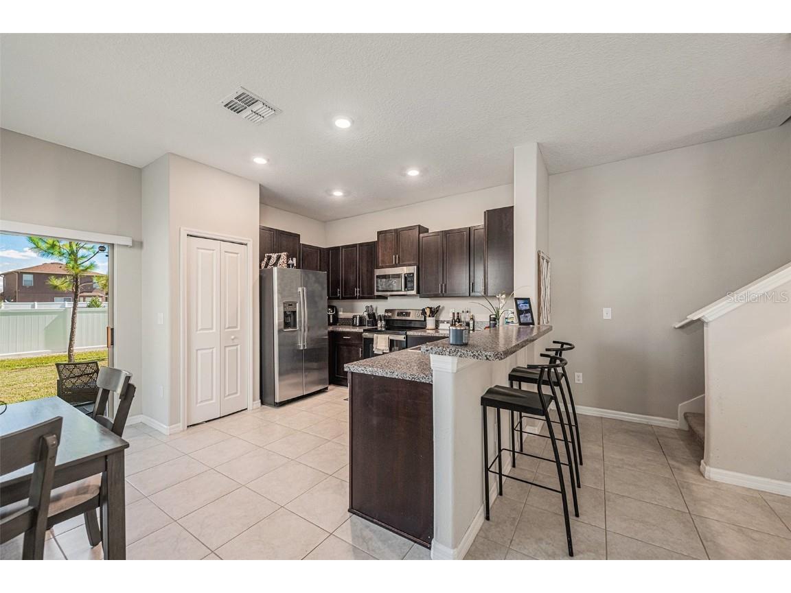 4435 Globe Thistle Drive Tampa FL 33619 O6353417 image10