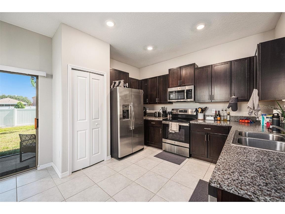 4435 Globe Thistle Drive Tampa FL 33619 O6353417 image11