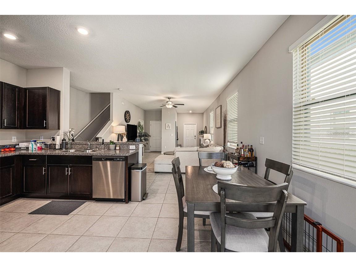 4435 Globe Thistle Drive Tampa FL 33619 O6353417 image12