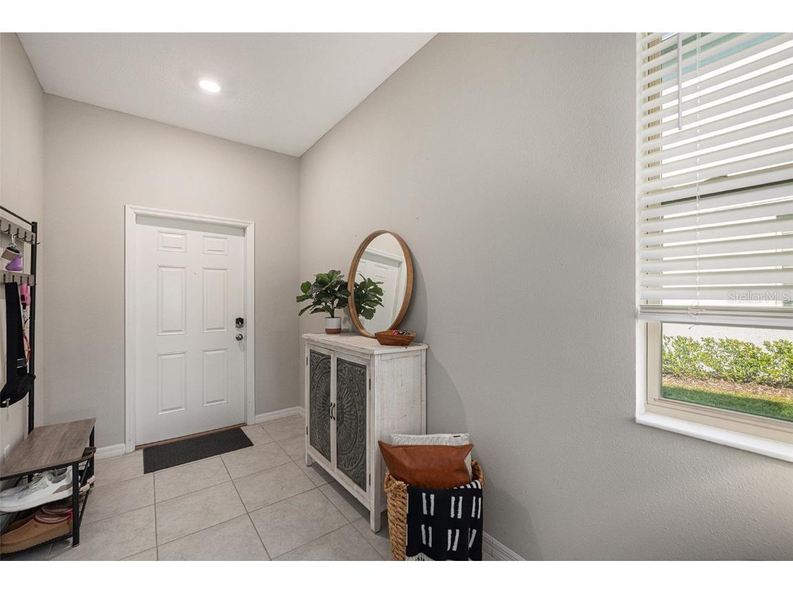 4435 Globe Thistle Drive Tampa FL 33619 O6353417 image13